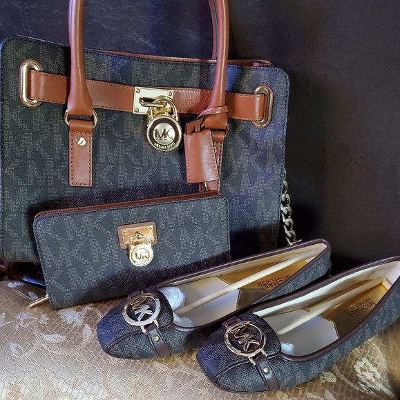 Meet your Posher, Tai - Picture 6 of 15